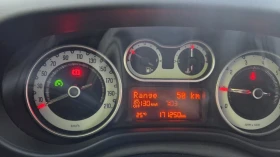 Fiat 500L | Mobile.bg    10
