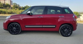 Fiat 500L | Mobile.bg    6