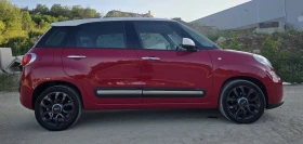 Fiat 500L | Mobile.bg    7