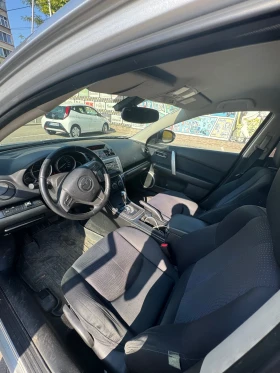 Mazda 6 | Mobile.bg    6