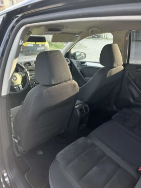 Обява за продажба на VW Golf 2.0TDI ~9 300 лв. - изображение 8