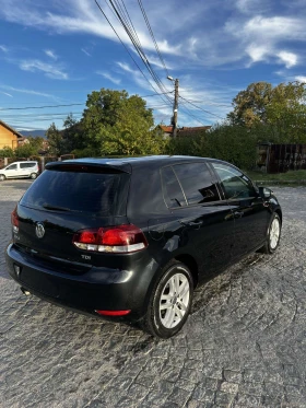 Обява за продажба на VW Golf 2.0TDI ~9 300 лв. - изображение 2