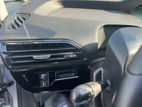 Citroen C4 Picasso | Mobile.bg    12