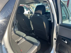 Citroen C4 Picasso | Mobile.bg    7