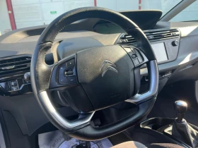 Citroen C4 Picasso | Mobile.bg    9