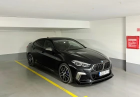 BMW 2 Gran Coupe M235i Gran Coupe    2027 | Mobile.bg    3