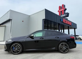 BMW 2 Gran Coupe M235i Gran Coupe    2027 | Mobile.bg    7