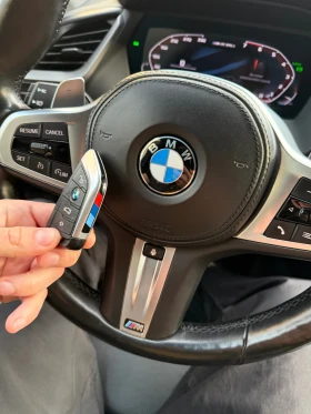BMW 2 Gran Coupe M235i Gran Coupe    2027 | Mobile.bg    9