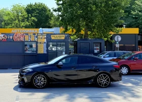 BMW 2 Gran Coupe M235i Gran Coupe    2027 | Mobile.bg    2