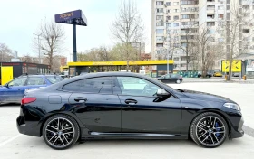 BMW 2 Gran Coupe M235i Gran Coupe    2027 | Mobile.bg    11