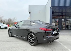 BMW 2 Gran Coupe M235i Gran Coupe    2027 | Mobile.bg    8