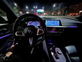 BMW 2 Gran Coupe M235i Gran Coupe    2027 | Mobile.bg    5