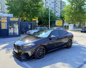 BMW 2 Gran Coupe