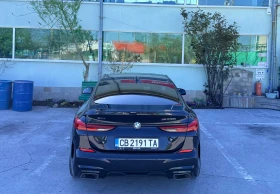 BMW 2 Gran Coupe M235i Gran Coupe    2027 | Mobile.bg    12