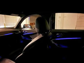 BMW 2 Gran Coupe M235i Gran Coupe    2027 | Mobile.bg    10