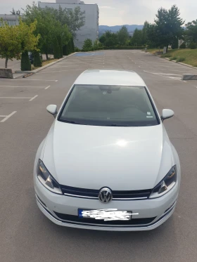 Обява за продажба на VW Golf 1.6 ~15 900 лв. - изображение 4