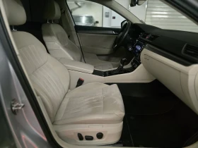 Обява за продажба на Skoda Superb ~27 500 лв. - изображение 10