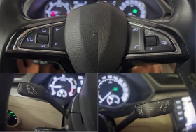 Обява за продажба на Skoda Superb ~27 500 лв. - изображение 9
