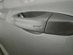 Skoda Superb | Mobile.bg    16