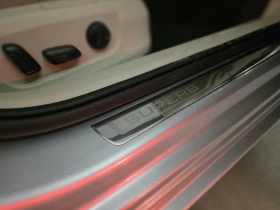 Обява за продажба на Skoda Superb ~27 500 лв. - изображение 11