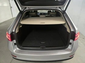 Skoda Superb | Mobile.bg    14