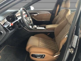 Audi A8 55 TFSI Quattro = Exclusive =  | Mobile.bg    5