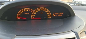 Toyota Yaris Avtomat 1.3 | Mobile.bg    14