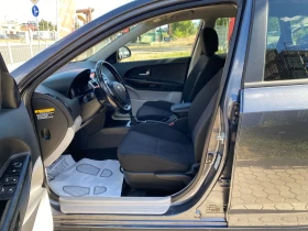 Kia Ceed 1.6i/РЕАЛНИ КМ ! ! ! - 6500 лв. - 76703976 8