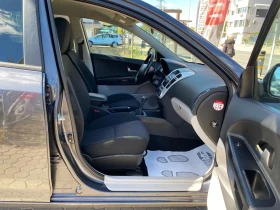 Kia Ceed 1.6i/РЕАЛНИ КМ ! ! ! - 6500 лв. - 76703976 11