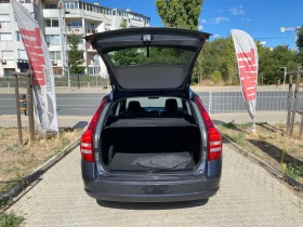 Kia Ceed 1.6i/РЕАЛНИ КМ ! ! ! - 6500 лв. - 76703976 15