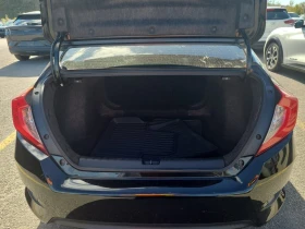 Honda Civic * LX * CARFAX *    | Mobile.bg    13