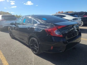 Honda Civic * LX * CARFAX *    | Mobile.bg    4