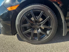 Honda Civic * LX * CARFAX *    | Mobile.bg    6