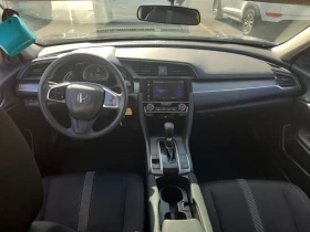 Honda Civic * LX * CARFAX *    | Mobile.bg    10