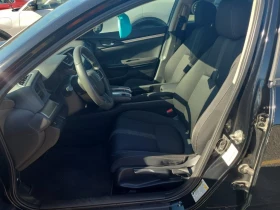 Honda Civic * LX * CARFAX *    | Mobile.bg    5