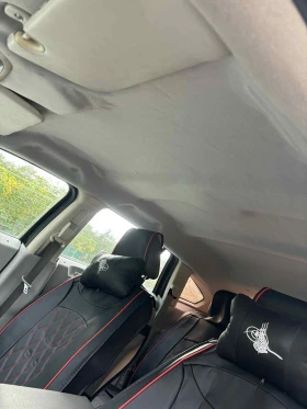 Dodge Caliber 2.0 | Mobile.bg    10