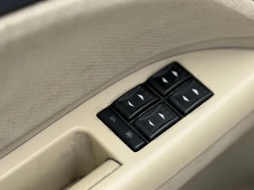 Ford Mondeo 2.0TDCI* 2005г* РЕГИСТРИРАН* ВЪНШНИ ЗАБЕЛЕЖКИ*  - 3000 лв. / 1533.88 € - 52907749 9