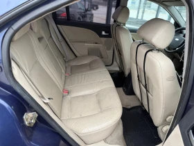 Ford Mondeo 2.0TDCI* 2005г* РЕГИСТРИРАН* ВЪНШНИ ЗАБЕЛЕЖКИ*  - 3000 лв. / 1533.88 € - 52907749 11