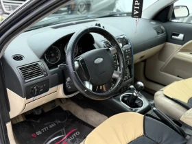 Ford Mondeo 2.0TDCI* 2005г* РЕГИСТРИРАН* ВЪНШНИ ЗАБЕЛЕЖКИ*  - 3000 лв. / 1533.88 € - 52907749 7