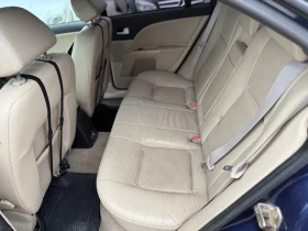 Ford Mondeo 2.0TDCI* 2005г* РЕГИСТРИРАН* ВЪНШНИ ЗАБЕЛЕЖКИ*  - 3000 лв. / 1533.88 € - 52907749 16