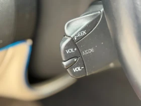 Ford Mondeo 2.0TDCI* 2005г* РЕГИСТРИРАН* ВЪНШНИ ЗАБЕЛЕЖКИ*  - 3000 лв. / 1533.88 € - 52907749 10
