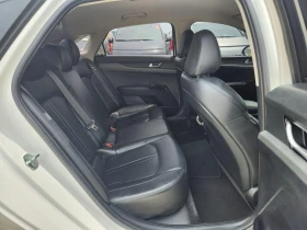 Kia K5 2.0 LPG Trendy * -   *  | Mobile.bg    11