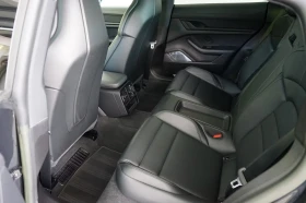 Porsche Taycan 4S/530HP/BURMESTER/PANO/CHRONO/ACC/HUD/360/826v - 139399 лв. / 71273.58 € - 24197523 13