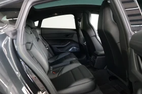 Porsche Taycan 4S/530HP/BURMESTER/PANO/CHRONO/ACC/HUD/360/826v - 139399 лв. / 71273.58 € - 24197523 15