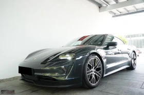 Porsche Taycan 4S/530HP/BURMESTER/PANO/CHRONO/ACC/HUD/360/826v