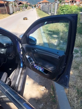 Mercedes-Benz C 220, снимка 6 — Bazar.bg Mercedes-Benz C 220, снимка 6