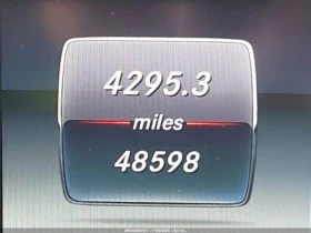 Mercedes-Benz C 300 4MATIC - 27700 лв. / 14162.79 € - 21714714 15