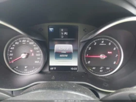 Mercedes-Benz C 300 4MATIC - 27700 лв. / 14162.79 € - 21714714 7