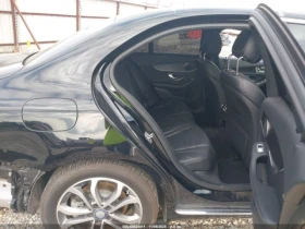 Mercedes-Benz C 300 4MATIC - 27700 лв. / 14162.79 € - 21714714 8