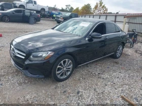 Mercedes-Benz C 300 4MATIC - 27700 лв. / 14162.79 € - 21714714 2